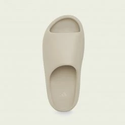 Adidas NEW ARRIVALS YEEZY SLIDE PURE