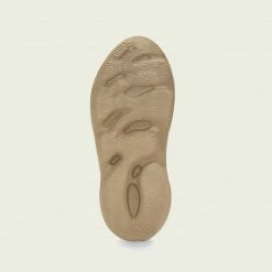 ADIDAS SNEAKERS YEEZY FOAM RUNNER OCHRE 11 ADIDAS SNEAKERS YEEZY FOAM RUNNER OCHRE