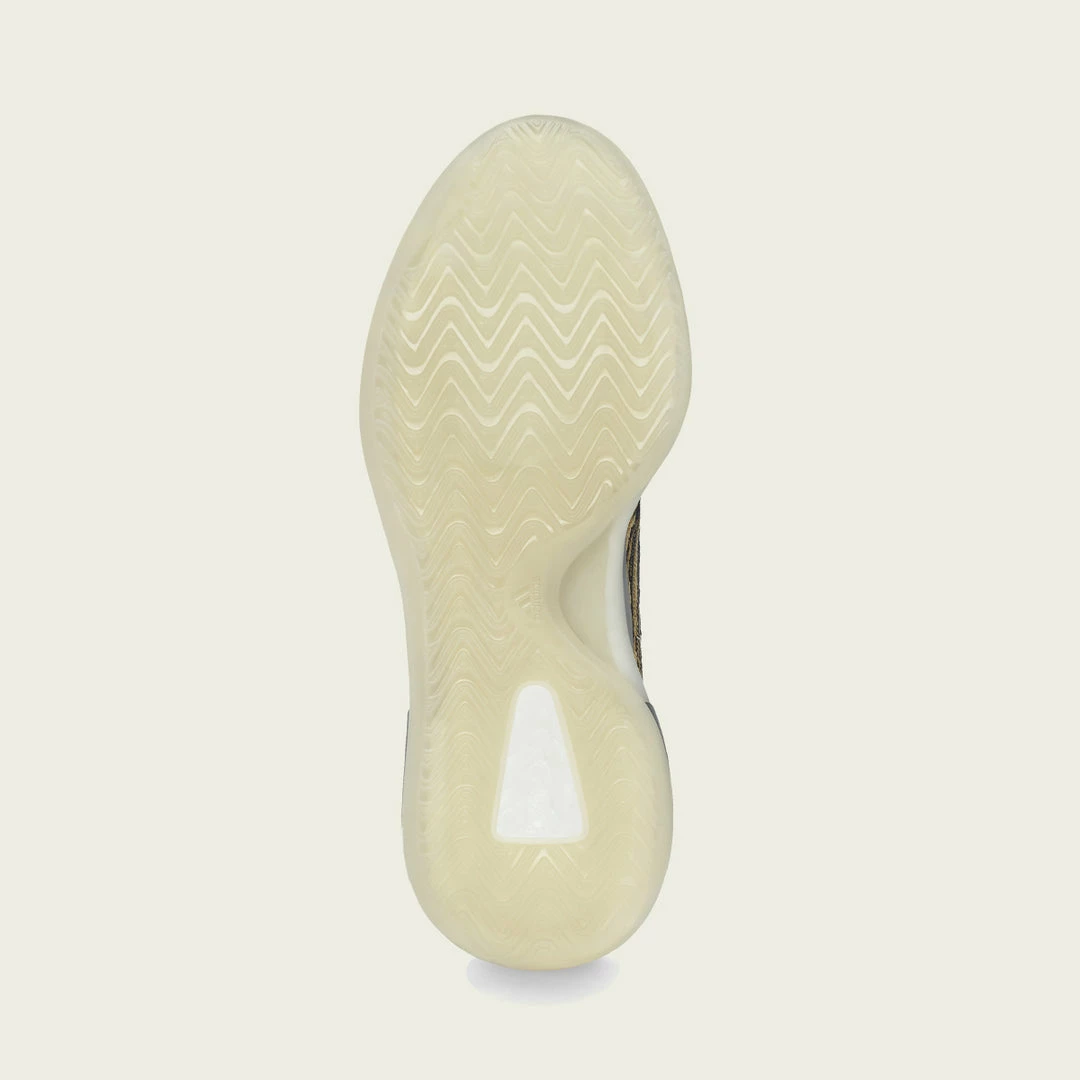 YEEZY QNTM AMBER TINT 6 YEEZY QNTM AMBER TINT