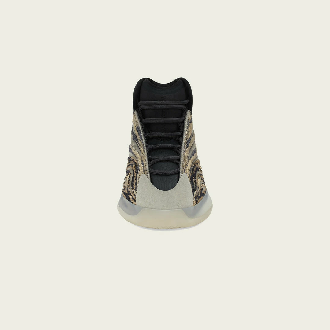 YEEZY QNTM AMBER TINT 4 YEEZY QNTM AMBER TINT