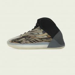YEEZY QNTM AMBER TINT 11 YEEZY QNTM AMBER TINT