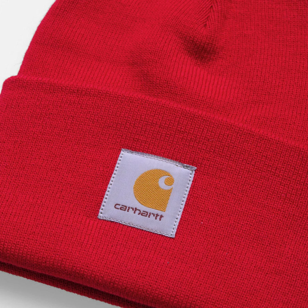 NEW ARRIVALS CARHARTT ACRYLIC WATCH HAT ROCKET 4 NEW ARRIVALS CARHARTT ACRYLIC WATCH HAT ROCKET