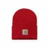 NEW ARRIVALS CARHARTT ACRYLIC WATCH HAT ROCKET 2 NEW ARRIVALS CARHARTT ACRYLIC WATCH HAT ROCKET