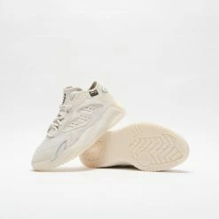 NEW ARRIVALS ADIDAS ORIGINALS STREETBALL II - CLEAR BROWN