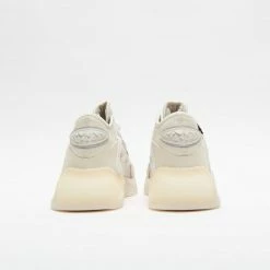 NEW ARRIVALS ADIDAS ORIGINALS STREETBALL II - CLEAR BROWN