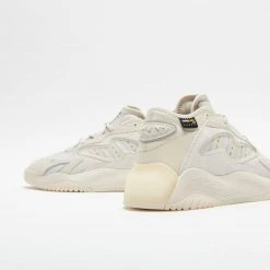 NEW ARRIVALS ADIDAS ORIGINALS STREETBALL II - CLEAR BROWN