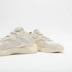 NEW ARRIVALS ADIDAS ORIGINALS STREETBALL II - CLEAR BROWN