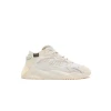 NEW ARRIVALS ADIDAS ORIGINALS STREETBALL II - CLEAR BROWN 1 NEW ARRIVALS ADIDAS ORIGINALS STREETBALL II - CLEAR BROWN