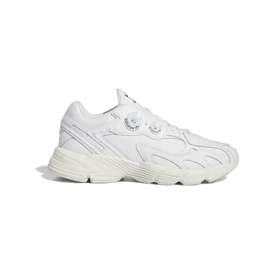 ADIDAS - ASTIR CLOUD WHITE 3 ADIDAS - ASTIR CLOUD WHITE