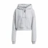 ADIDAS HOODIE LOUNGEWEAR ADICOLOR ESSENTIALS W 1 ADIDAS HOODIE LOUNGEWEAR ADICOLOR ESSENTIALS W