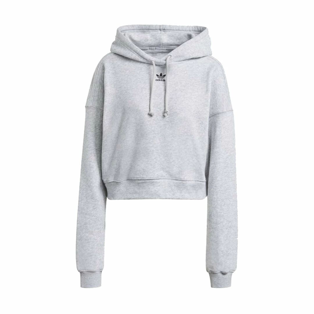 ADIDAS HOODIE LOUNGEWEAR ADICOLOR ESSENTIALS W 3 ADIDAS HOODIE LOUNGEWEAR ADICOLOR ESSENTIALS W