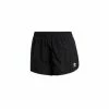 ADIDAS SHORT ADICOLOR CLASSICS APPAREL 1 ADIDAS SHORT ADICOLOR CLASSICS APPAREL
