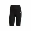 ADIDAS HW TIGHT SHORTS APPAREL 2 ADIDAS HW TIGHT SHORTS APPAREL