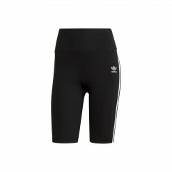ADIDAS HW TIGHT SHORTS APPAREL
