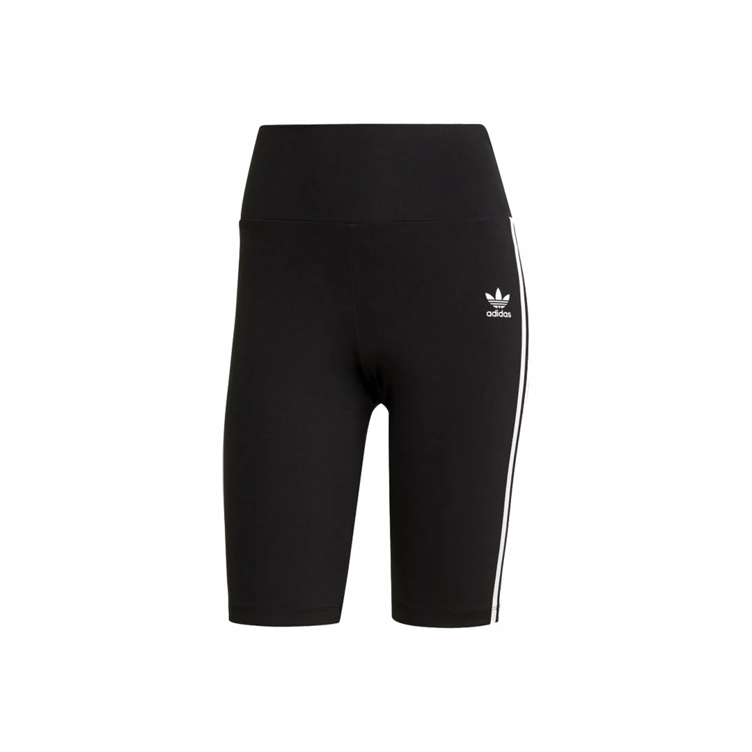 ADIDAS HW TIGHT SHORTS APPAREL 3 ADIDAS HW TIGHT SHORTS APPAREL