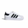 SNEAKERS ADIDAS SUPERSTAR BOLD W 2 SNEAKERS ADIDAS SUPERSTAR BOLD W