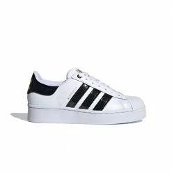 SNEAKERS ADIDAS SUPERSTAR BOLD W