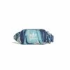 ACCESSORIES ADIDAS RYV WAISTBAG 2 ACCESSORIES ADIDAS RYV WAISTBAG