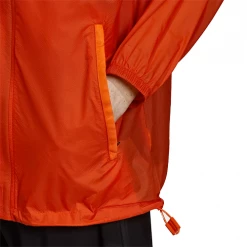 APPAREL ADIDAS X UNDEFEATED PACK JACKET