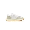 NEW ARRIVALS ADIDAS RETROPY E5 WHITE 1 NEW ARRIVALS ADIDAS RETROPY E5 WHITE