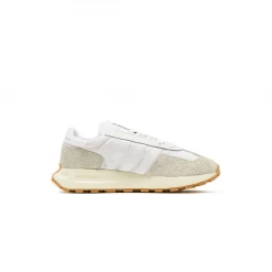 NEW ARRIVALS ADIDAS RETROPY E5 WHITE