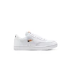 NIKE COURT VINTAGE UNISEX NEW ARRIVALS 1 NIKE COURT VINTAGE UNISEX NEW ARRIVALS