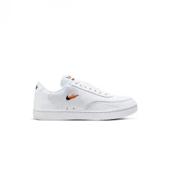 NIKE COURT VINTAGE UNISEX NEW ARRIVALS