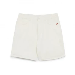 AMISH - BERNIE BULL SW