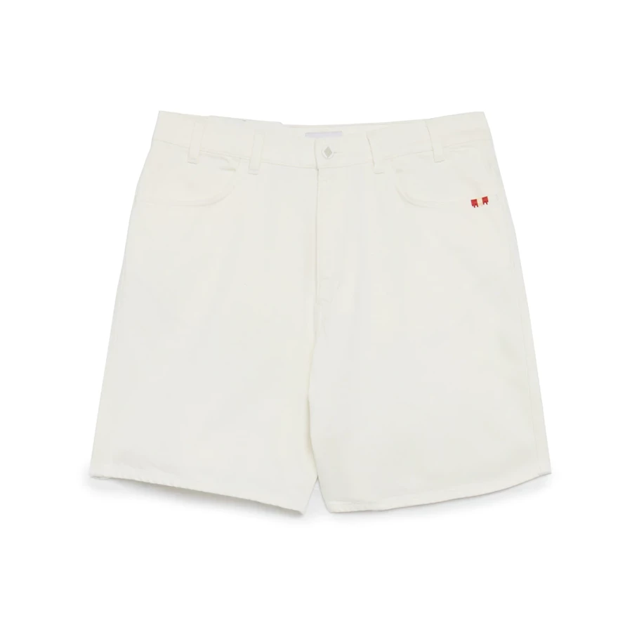 AMISH - BERNIE BULL SW 4 AMISH - BERNIE BULL SW