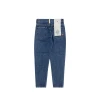 AMISH - JEREMIAH DENIM STONE WASH 2 AMISH - JEREMIAH DENIM STONE WASH