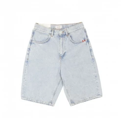 AMISH - BERMUDA TOMMY MARBLE NEW ARRIVALS