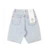 AMISH - BERMUDA TOMMY MARBLE NEW ARRIVALS 1 AMISH - BERMUDA TOMMY MARBLE NEW ARRIVALS