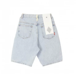 AMISH - BERMUDA TOMMY MARBLE NEW ARRIVALS