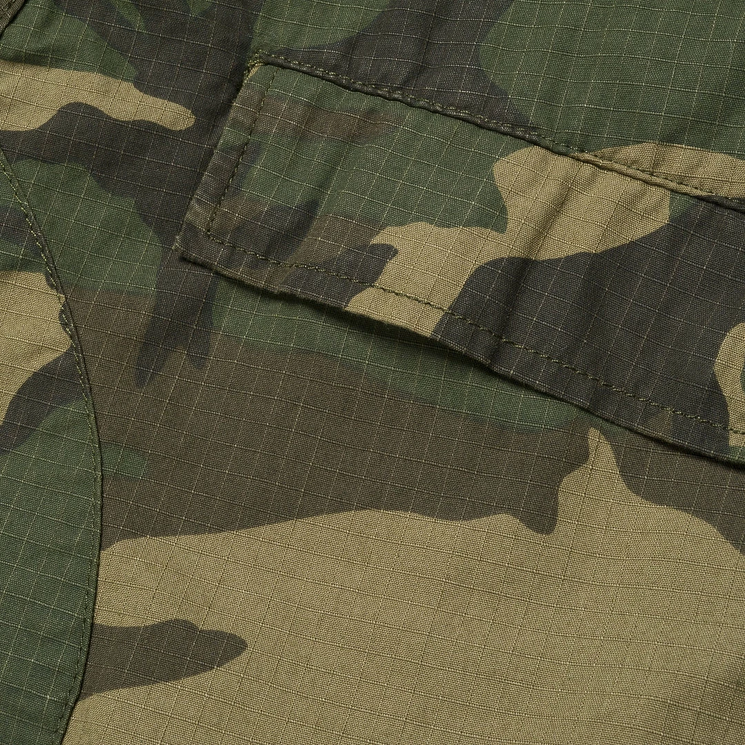 NEW ARRIVALS CARHARTT AVIATION CARGO PANT CAMO LAUREL 11 NEW ARRIVALS CARHARTT AVIATION CARGO PANT CAMO LAUREL
