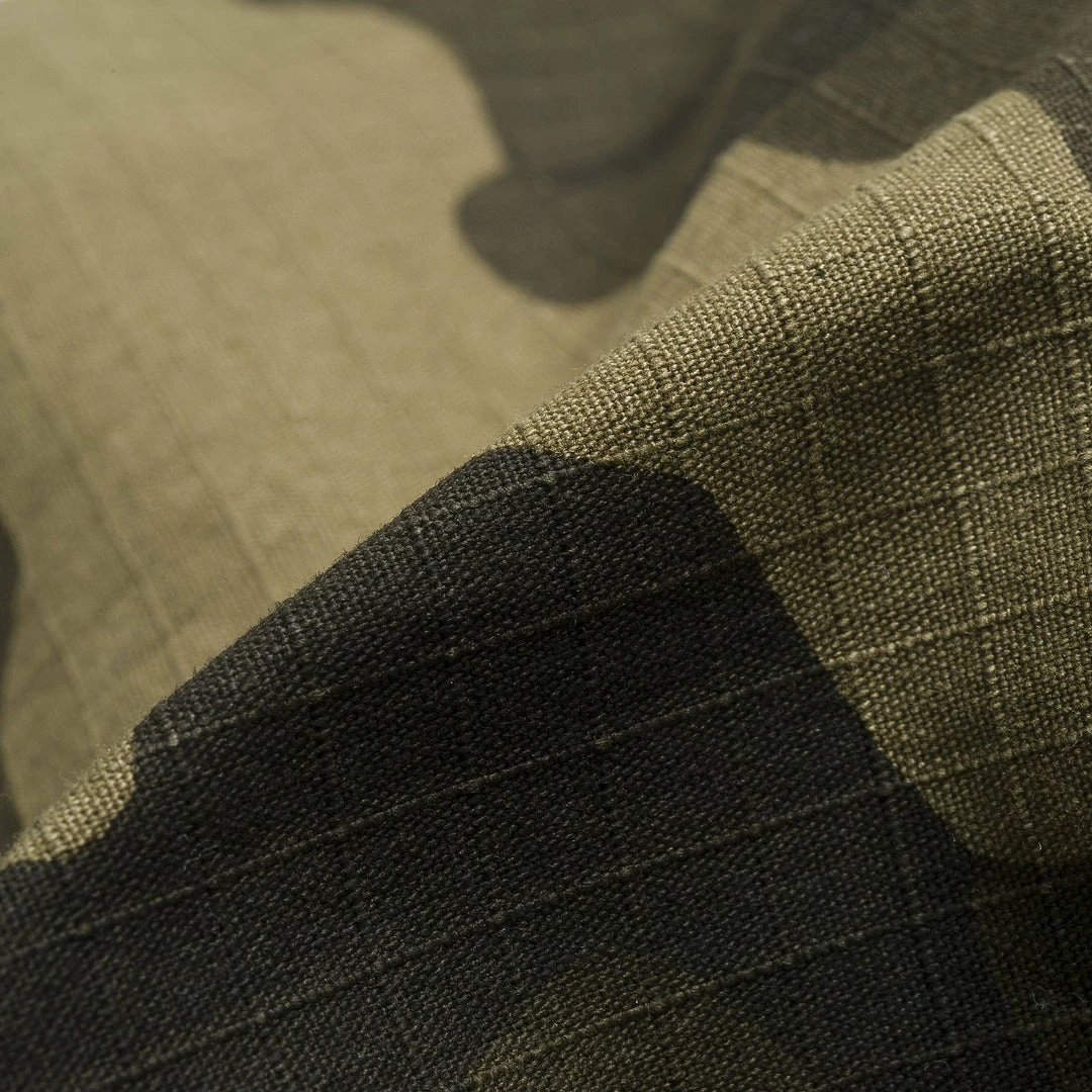 NEW ARRIVALS CARHARTT AVIATION CARGO PANT CAMO LAUREL 12 NEW ARRIVALS CARHARTT AVIATION CARGO PANT CAMO LAUREL