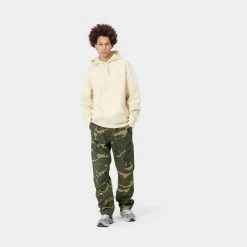 NEW ARRIVALS CARHARTT AVIATION CARGO PANT CAMO LAUREL 16 NEW ARRIVALS CARHARTT AVIATION CARGO PANT CAMO LAUREL