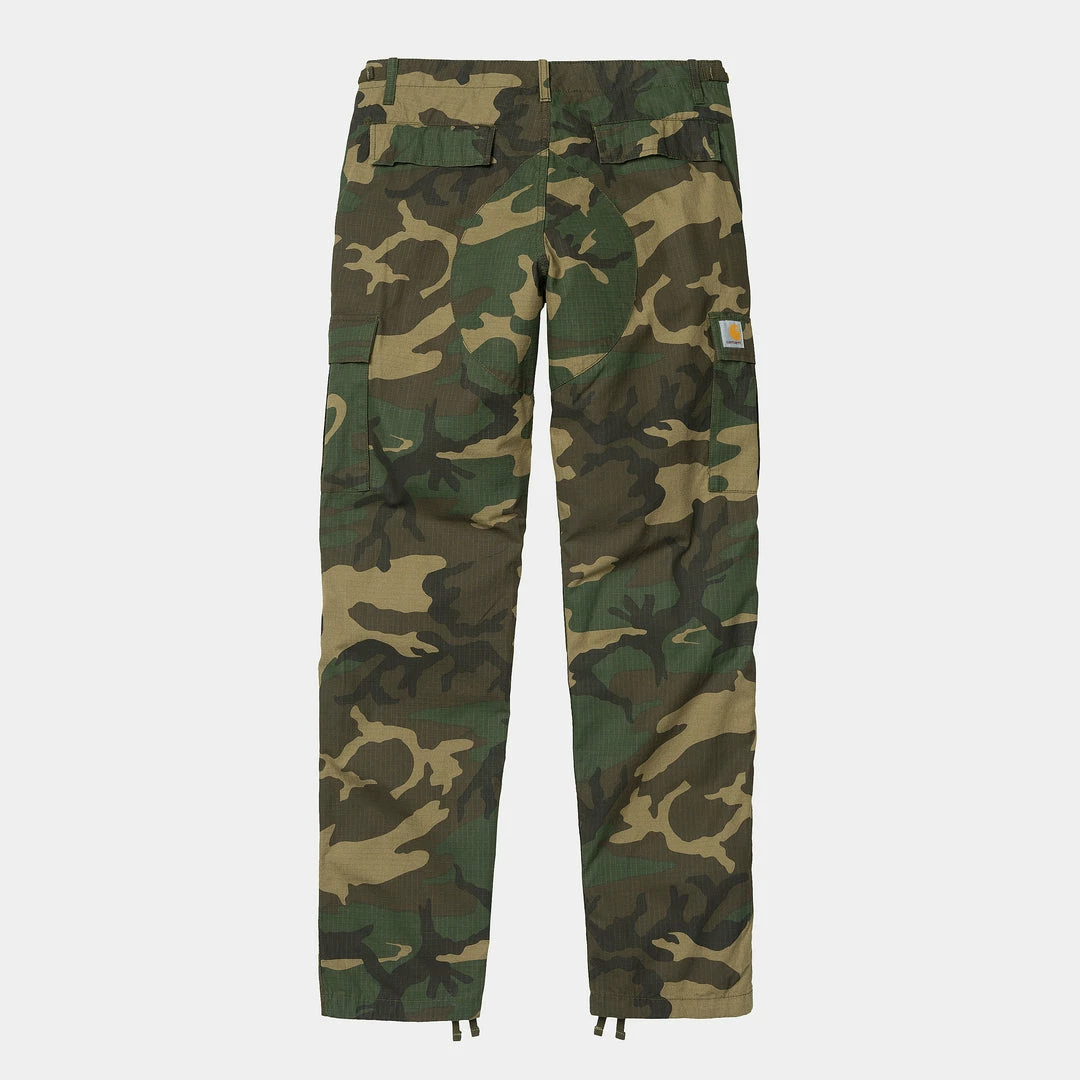 NEW ARRIVALS CARHARTT AVIATION CARGO PANT CAMO LAUREL 7 NEW ARRIVALS CARHARTT AVIATION CARGO PANT CAMO LAUREL