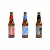 HANNIBAL SPECIALS HANNIBAL STORE CRAFT BEER 3 MIXPACK 1 HANNIBAL SPECIALS HANNIBAL STORE CRAFT BEER 3 MIXPACK