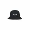 HANNIBAL STORE X FACT FARM - HIGH ON LIFE BUCKET HAT 1 HANNIBAL STORE X FACT FARM - HIGH ON LIFE BUCKET HAT