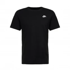 NIKE CLUB TEE APPAREL