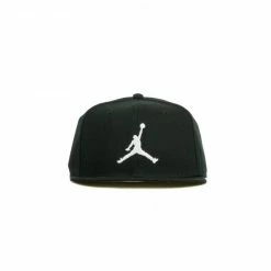 ACCESSORIES JORDAN SNAPBACK JORDAN PRO JUMPMAN SB