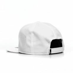 ACCESSORIES NIKE SNAPBACK NSW PRO CAP FUTURA WHITE