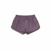 APPAREL CARHARTT W CHASE SWIM TRUNKS PROVENCE