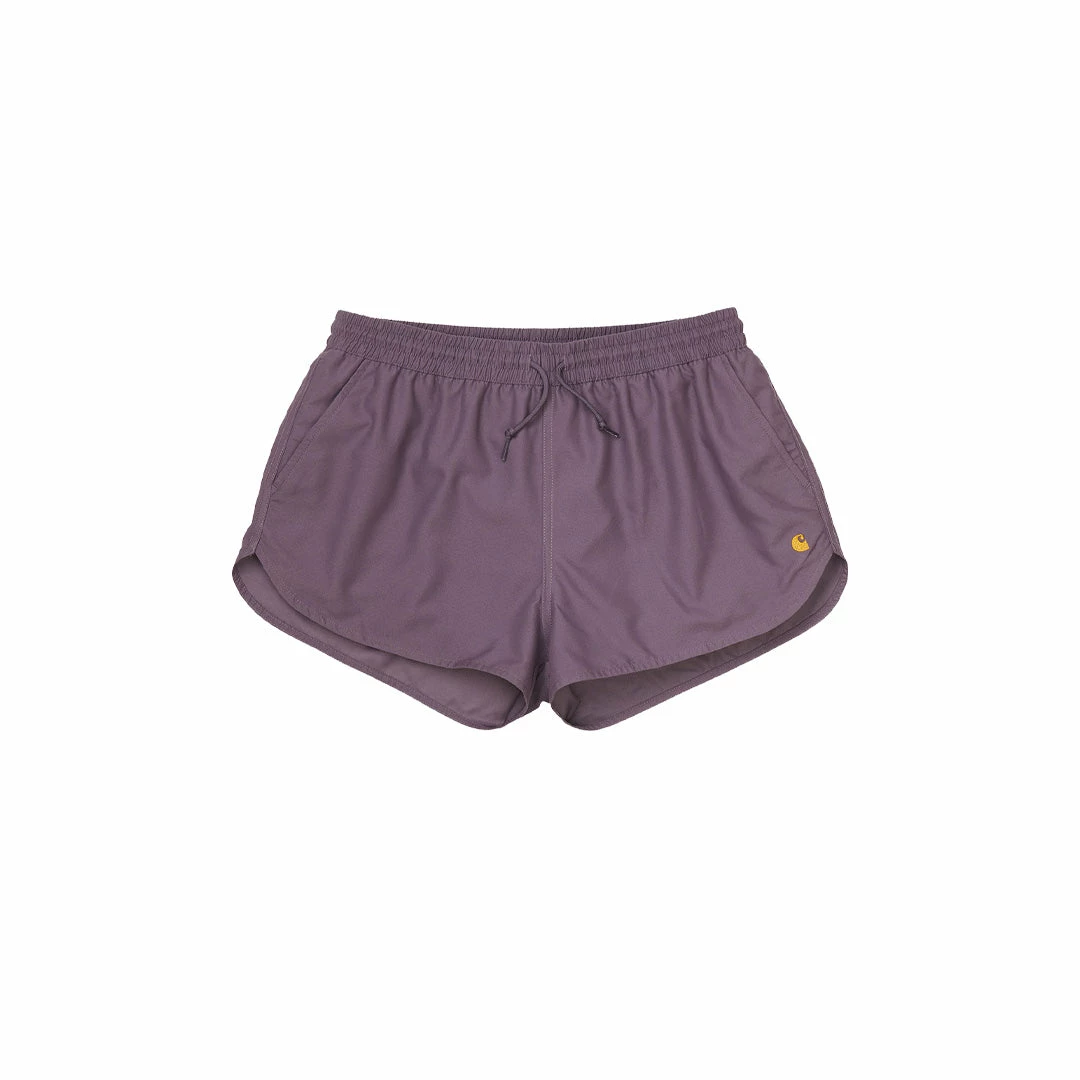 APPAREL CARHARTT W CHASE SWIM TRUNKS PROVENCE 3 APPAREL CARHARTT W CHASE SWIM TRUNKS PROVENCE