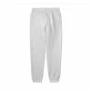 CARHARTT POCKET SWEAT PANT - ASH HEATER NEW ARRIVALS