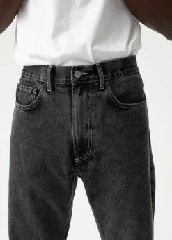 CARNE BOLLENTE DICK IN THE BACK PANT APPAREL