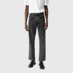 CARNE BOLLENTE DICK IN THE BACK PANT APPAREL