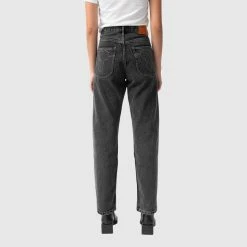 CARNE BOLLENTE DICK IN THE BACK PANT APPAREL