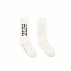 CARNE BOLLENTE KOOL AND THE GANG BANG SOCKS