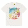 Chinatown Market CHINATOWNMARKET BLESSINGS T-SHIRT